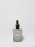 Violet Sandalwood 50ml Perfume Oil Dropper - Signature Scent