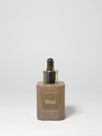 Vanilla Toffee 50 ml Perfume Oil Dropper - Signature Scent