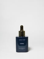 Vienna 50 ml Perfume Oil Dropper - Signature Scent