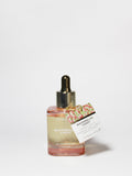 Watermelon Candy 50ml Perfume Oil Dropper - Signature Scent