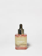 Watermelon Candy 50ml Perfume Oil Dropper - Signature Scent