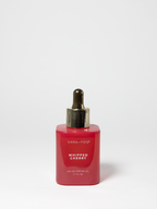 Whipped Cherry 50 ml Perfume Oil Dropper - Signature Scent
