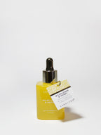 Wildflower & Honey 50ml Perfume Oil Dropper - Signature Scent