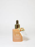 White Peach 50 ml Perfume Oil Dropper - Signature Scent