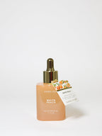 White Peach 50 ml Perfume Oil Dropper - Signature Scent