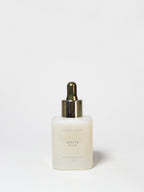 White Silk 50ml Perfume Oil Dropper - Signature Scent