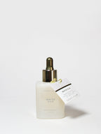 White Silk 50ml Perfume Oil Dropper - Signature Scent