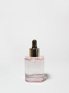 Watermelon Sugar 50ml Perfume Oil Dropper - Signature Scent