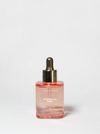 Watermelon Swirl 50ml Perfume Oil Dropper - Signature Scent