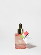 Watermelon Swirl 50ml Perfume Oil Dropper - Signature Scent