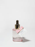 Watermelon Sugar 50ml Perfume Oil Dropper - Signature Scent