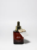 White Vanilla 50ml Perfume Oil Dropper - Signature Scent