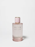 Fleur de Vanille 107 ml Hair Perfume - Signature Scent