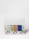 4 Pack of 10 ml Fragrance Diffuser Oils - Signature Scent