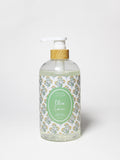 Olive Lemon 20 oz Liquid Hand Soap - Hand Care