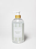 Bergamot Breeze 20 oz Liquid Hand Soap - Hand Care