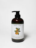 Bergamot & Neroli 20 oz Liquid Hand Soap - Hand Care