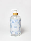Clean Waves 20 oz Liquid Hand Soap - Hand Care