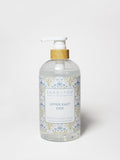 Upper East Side 20 oz Liquid Hand Soap - Hand Care