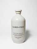 Tahitian Vanilla 32 oz Body Wash - Refreshing Care