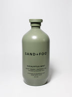 Eucalyptus Mint 32 oz Body Wash - Refreshing Care
