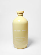 Banana Cr¨¨me 32 oz Body Wash - Refreshing Care