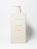 Mango Coconut 32 oz Body Wash - Refreshing Care