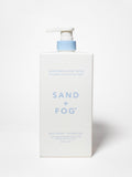 Marshmallow Skies 32 oz Body Wash - Refreshing Care