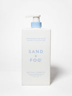 Marshmallow Skies 32 oz Body Wash - Refreshing Care
