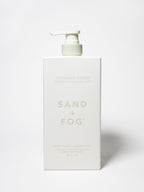 Pistachio Dream 32 oz Body Wash - Refreshing Care