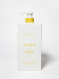 Vanilla Cake 32 oz Body Wash - Refreshing Care