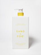 Vanilla Cake 32 oz Body Wash - Refreshing Care