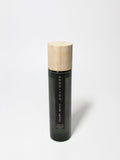 Teakwood 100 ml Room Spray - Home Fragrance