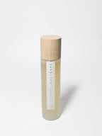 California Beach House 100 ml Room Spray - Home Fragrance