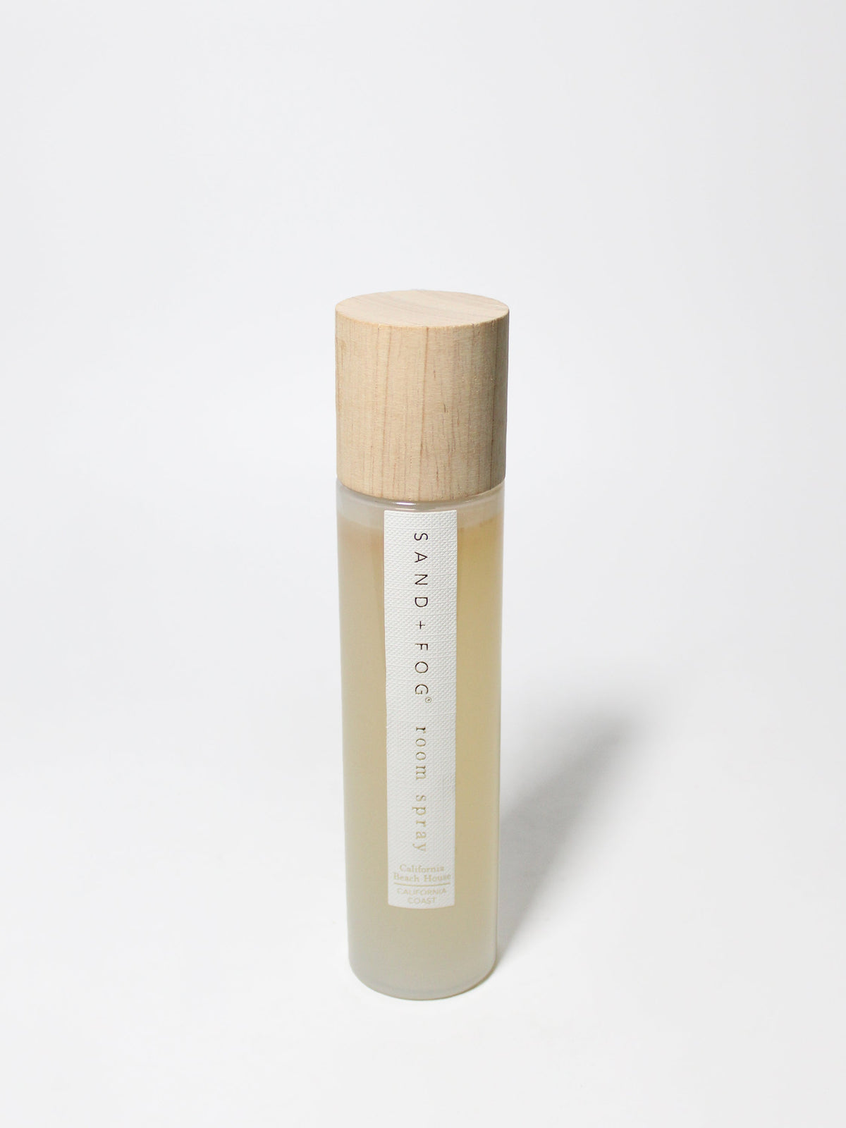 California Beach House 100 ml Room Spray - Home Fragrance