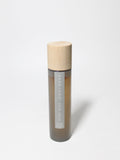 Coconut & Palm 100 ml Room Spray - Home Fragrance