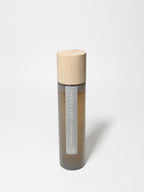 Coconut & Palm 100 ml Room Spray - Home Fragrance
