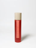 Pineapple Coconut 100 ml Room Spray - Home Fragrance