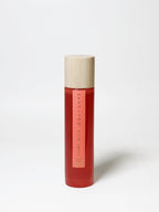 Pineapple Coconut 100 ml Room Spray - Home Fragrance