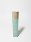 Ocean & Sea Salt 100 ml Room Spray - Home Fragrance