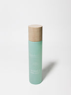 Ocean & Sea Salt 100 ml Room Spray - Home Fragrance