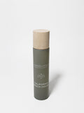 California Beach House 100 ml Room Spray - Home Fragrance