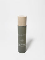 California Beach House 100 ml Room Spray - Home Fragrance