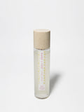 Crisp White 100 ml Room Spray - Home Fragrance