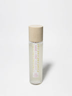 Crisp White 100 ml Room Spray - Home Fragrance