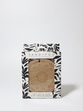 Set of 8 Car Air Fresheners - Signature Scent