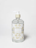 Coconut Cr¨¨me 15.7 oz Liquid Hand Soap - Hand Care
