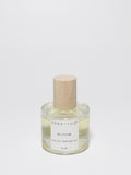 Bloom 50 ml Perfume Oil Rollerball - Signature Scent