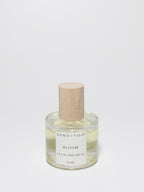 Bloom 50 ml Perfume Oil Rollerball - Signature Scent
