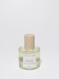 Rose of Nowhere 50ml Perfume Oil Rollerball - Signature Scent